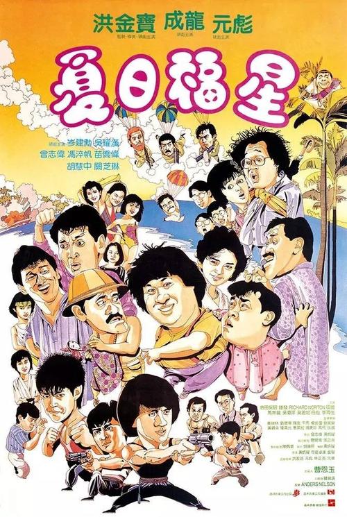 哪里可以做假计算机资质/证书
